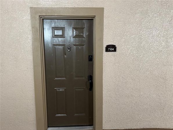 1361 Tuscan Ter Unit 7104