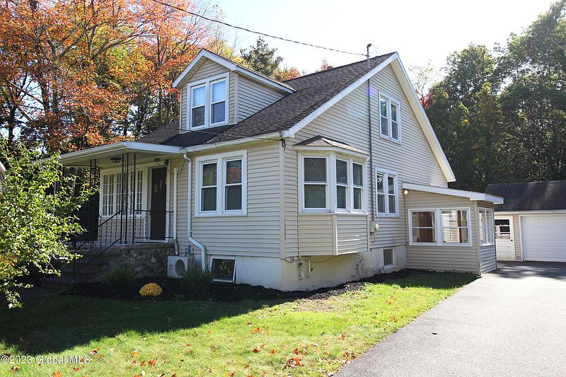 2nd image of 551 Ny Highway 355