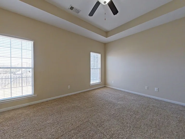 3024 Margot Ln — Photo 19