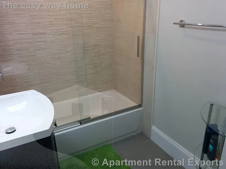 62 Stanley Ave #2 — Photo 10