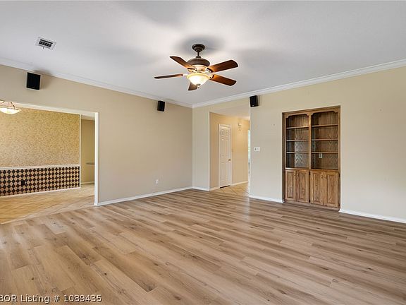 5th image of 5205 Rosewood Cir