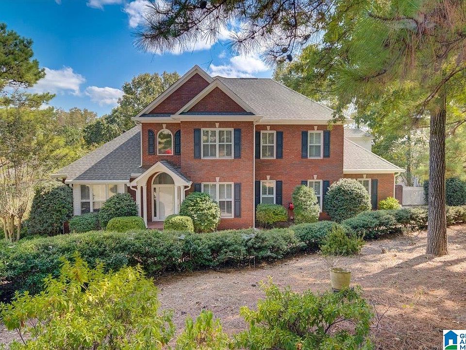 243 Shades Crest Rd, Birmingham, AL 35226 Zillow