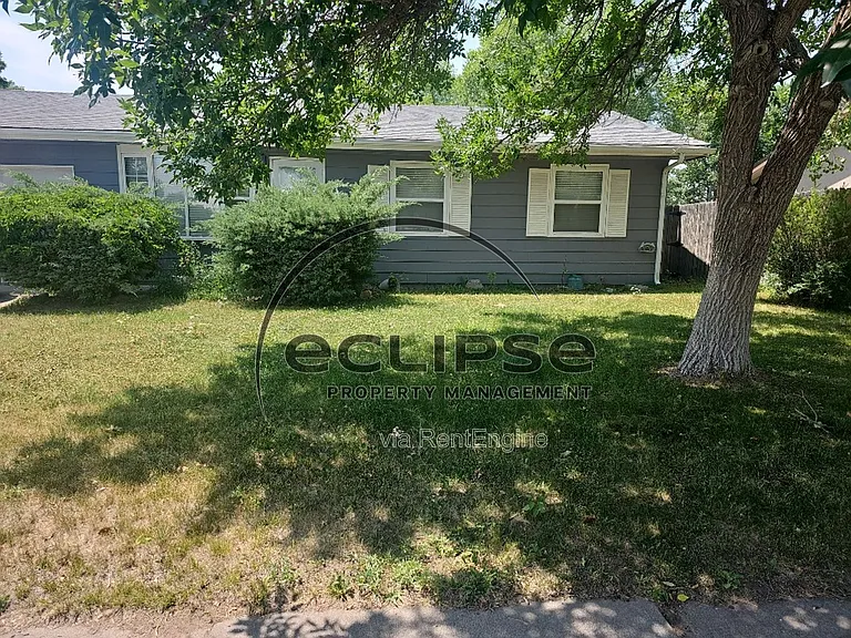 717 Lee Dr — Photo 29