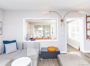 6954 NW 2nd Ct #6954, Miami, FL 33150