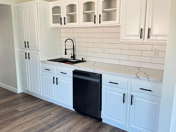 5th image of (Undisclosed Address)