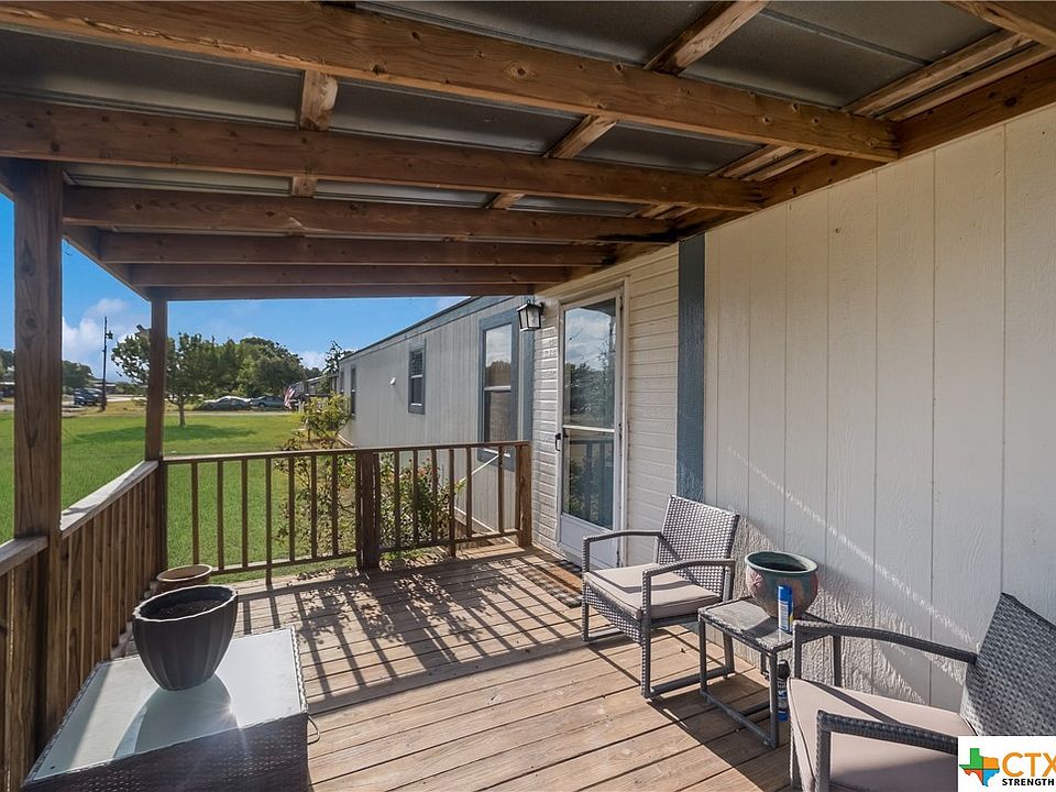 123 Geronimo Trl, Seguin, TX 78155 Zillow