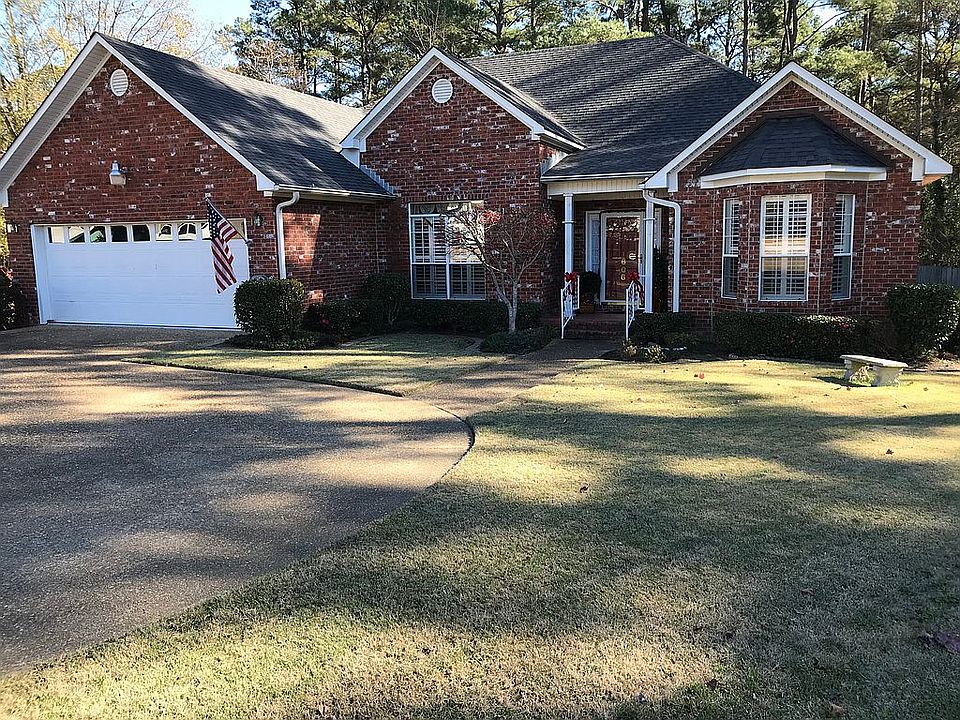 1st image of 1606 Alta Vista Cir