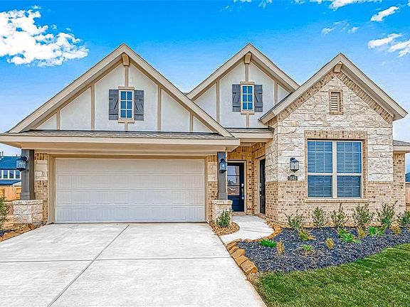 4th image of 1643 Boone Hollow Ln