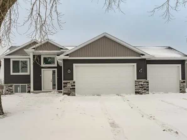 3112 Eastwood Rd SE, Rochester, MN 55904