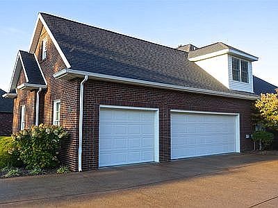 4th image of 2444 Brandalin Dr