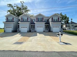 110 N Maple St, Kenbridge, VA 23944