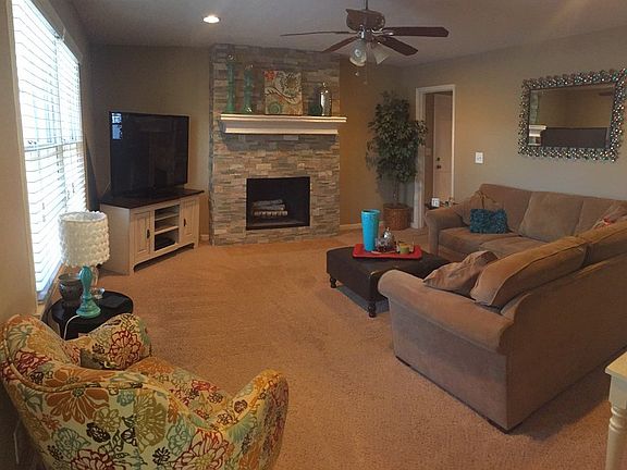 5th image of 9219 Mastin Dr