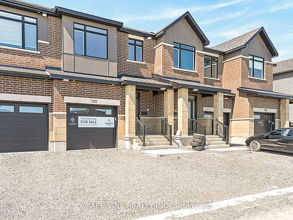 2nd image of 122 San Felice Cir
