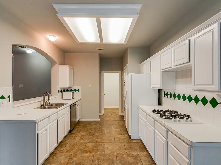 29 Chimney Rock Dr — Photo 12