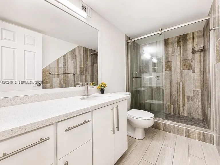 3800 S Ocean Dr #1012 — Photo 5
