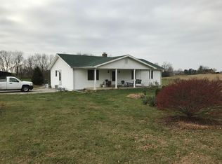2882 Stamping Ground Rd, Stamping Ground, KY 40379