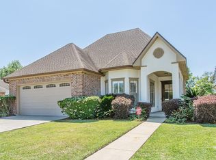 106 Galaxy St, Lafayette, LA 70506