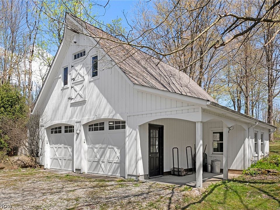 9985 Auburn Rd, Chardon, OH 44024 Zillow