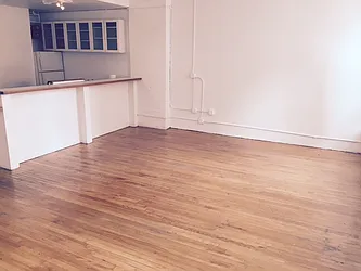 Rented by New York Manhattan Real Estate Incorporated