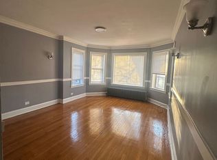 7705 S Laflin St #7707-3B, Chicago, IL 60620