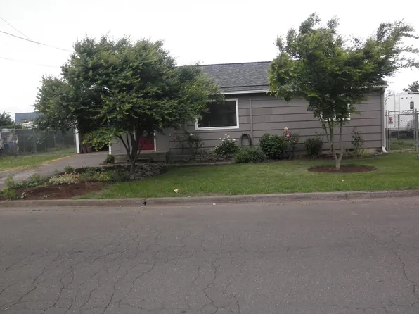 3565 48th Ave NE, Salem, OR 97305