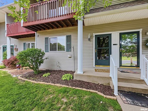 3rd image of 3510 N Kingston Dr APT 2
