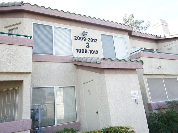 2nd image of 5710 E Tropicana Ave Building 1012-3
