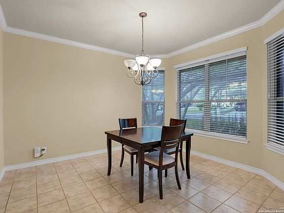 5th image of 3514 ARROYO GRANDE