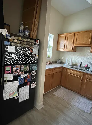 4235 Ridge Ave — Photo 11