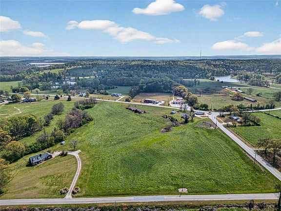 5th image of 0A Marlow Rd