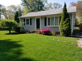 9 Park Ave, Plymouth, MA 02360