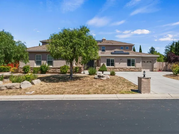 420 Via Vaquero Norte, San Juan Bautista, CA 95045