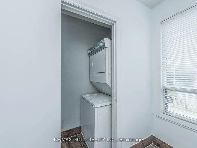 7064 Airport Rd #7064 — Photo 15