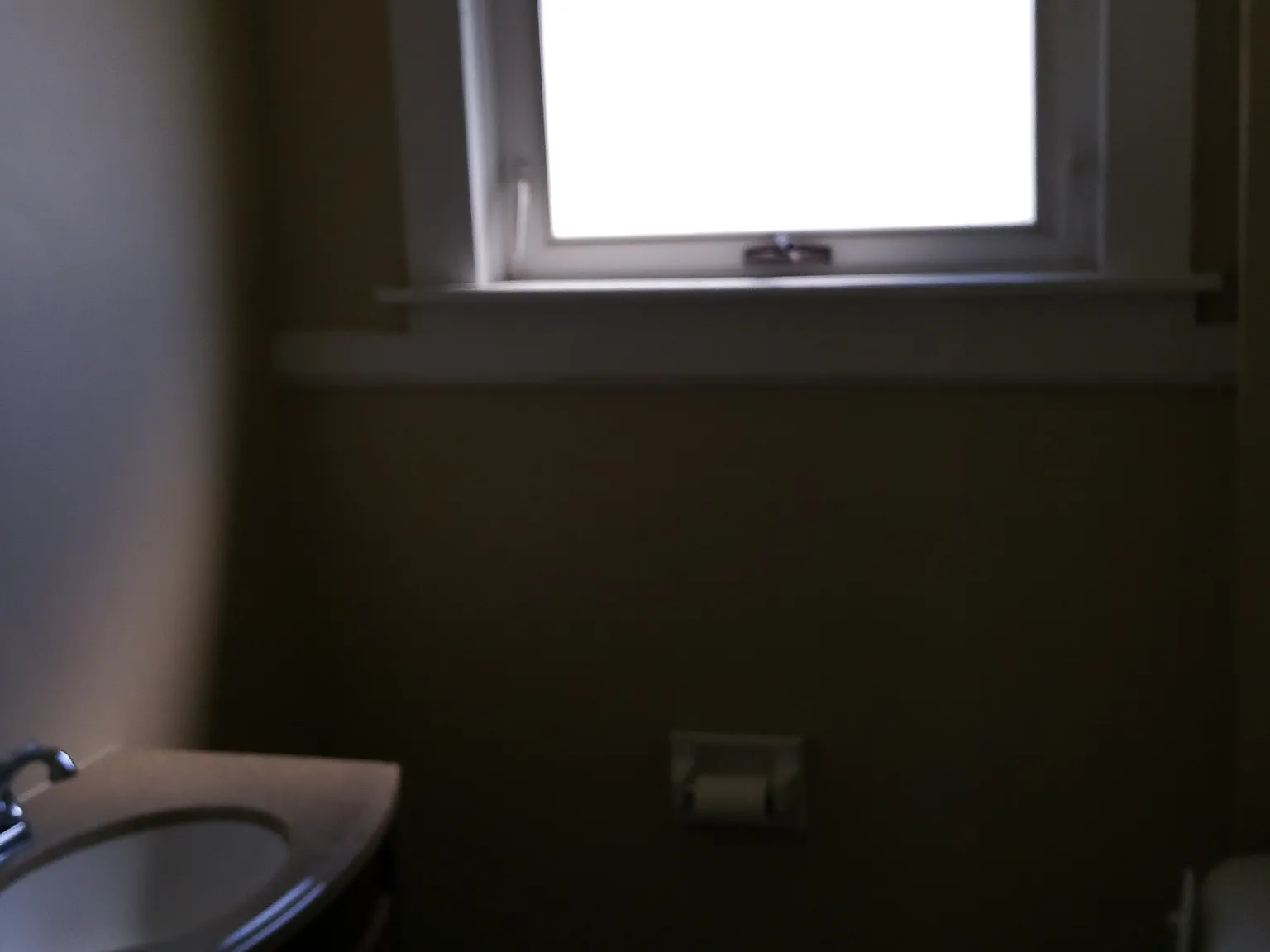 4 bed, 1676 sqft, $1,400 — Photo 4