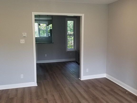 3rd image of 6165 Yocum St
