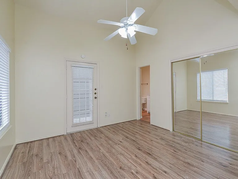 2023 Gentryside Dr #306 — Photo 15