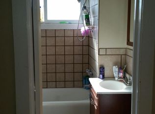 18 Patrick Ave, West Chester, PA 19380