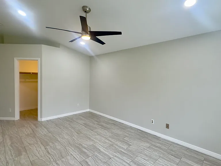 8160 W Mary Ann Dr — Photo 8