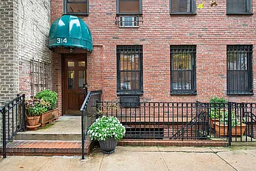 Sold by Keller Williams NYC