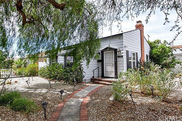 1st image of 6059 Fulcher Ave
