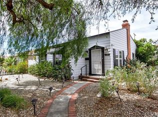 6059 Fulcher Ave, North Hollywood, CA 91606