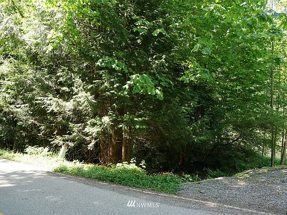 5th image of 50 x Lakeside Drive