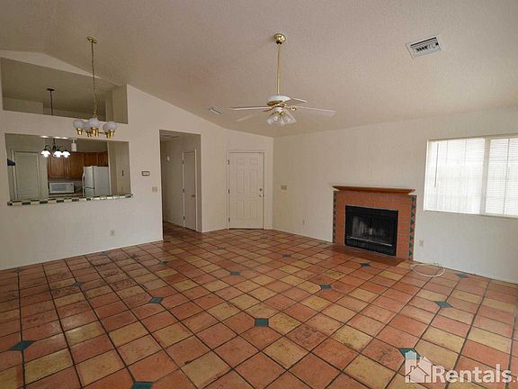 2nd image of 2608 W Aiden St