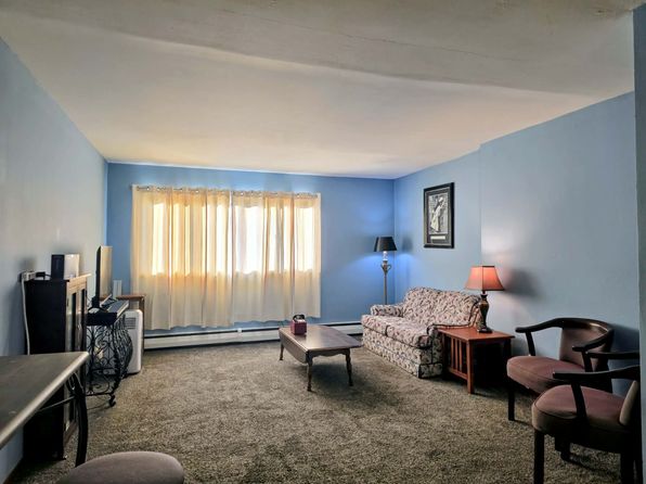 334 Naymut St APT 8