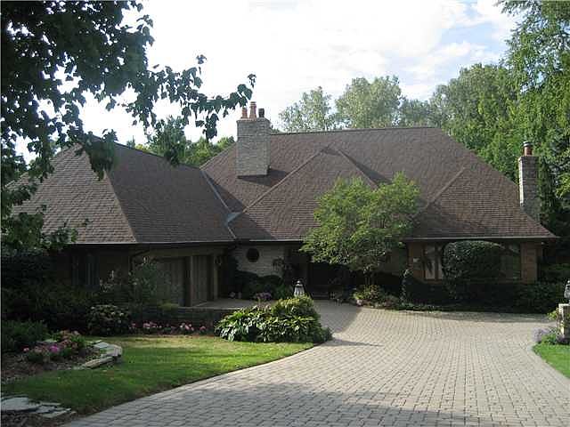 1st image of 1145 Millcreek Ln