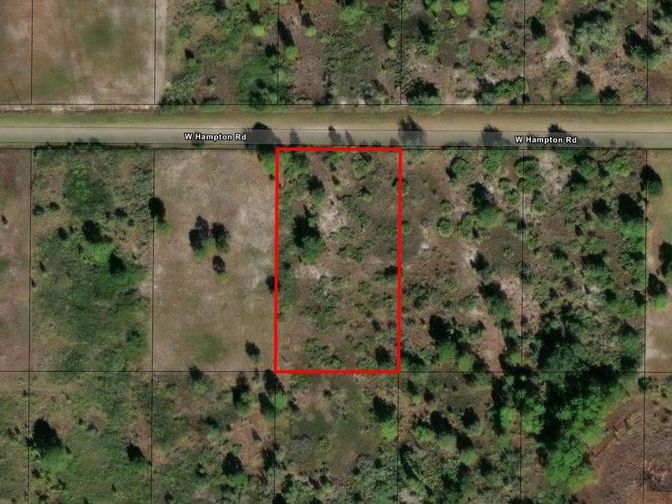 2nd image of 2101 W Hampton Road