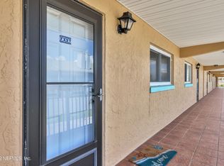 7175 S A1a F237, Saint Augustine, FL 32080