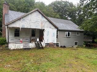 130 Princeton St, Gardner, MA 01440