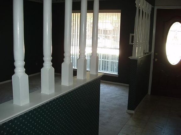 5th image of 6508 Lawndale Dr