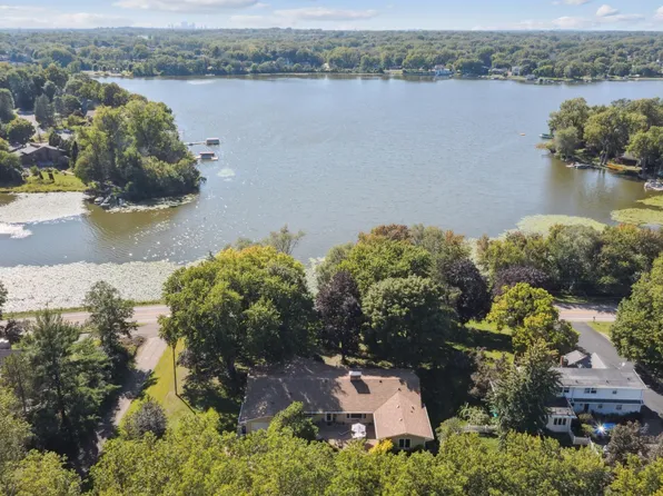 2508 Keller Pkwy, Saint Paul, MN 55109